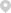萧县宏广汽车托运(萧县分公司)